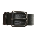 Greenbelts, , 1009-40s06-10-04-2xl-black